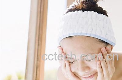 果蔬百科淘米水洗脸真的有用吗 淘米水洗脸正确方法-0