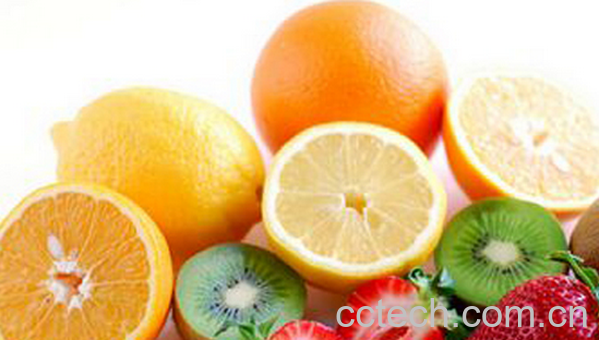 果蔬百科春节后怎么缓解疲劳-0