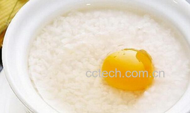 果蔬百科酒酿蛋的功效与作用-0