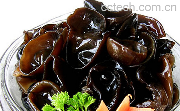 果蔬百科哪些食物能排毒-0