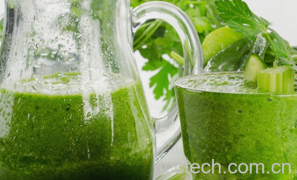 果蔬百科酒后头疼怎么办-0