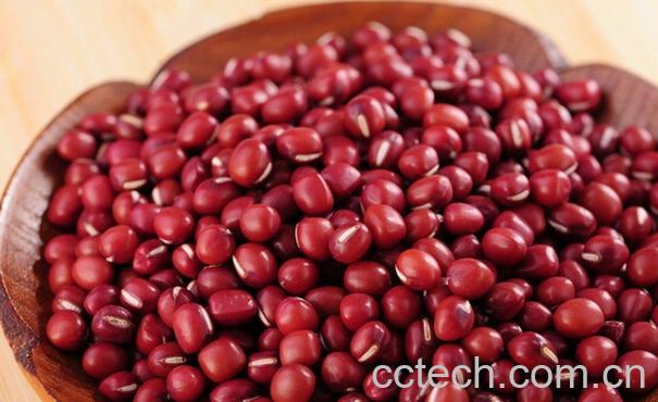 果蔬百科三大方法轻松赶走水肿-0