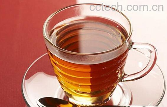 果蔬百科蜂蜜水加醋有什么功效-0