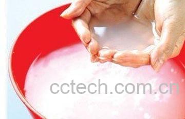 果蔬百科淘米水有什么功效-0