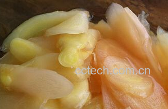 果蔬百科怎么去除老年斑-0