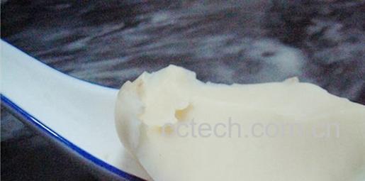 果蔬百科猪油会不会变质 猪油放多长时间会变质-0