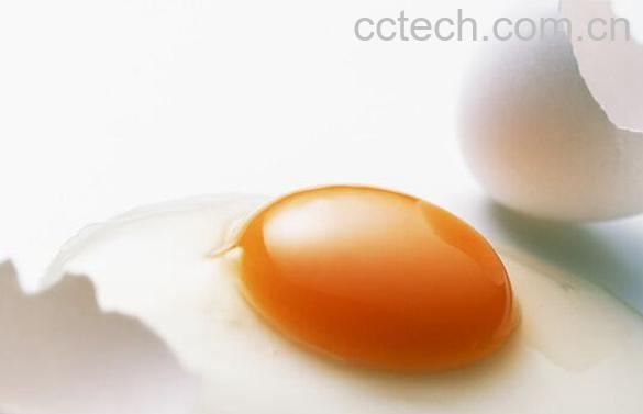果蔬百科如何判断鸡蛋变质-0