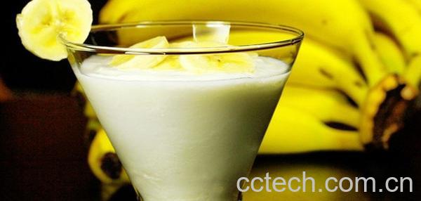 果蔬百科酸奶的热量高吗 一杯酸奶的热量-0