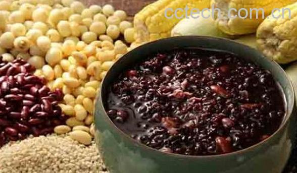 果蔬百科冬天女性贫血吃什么-0