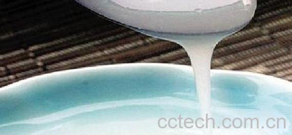 果蔬百科淘米水有什么成份-0