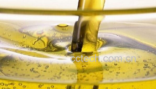 果蔬百科茶树籽油的营养价值与功效-0