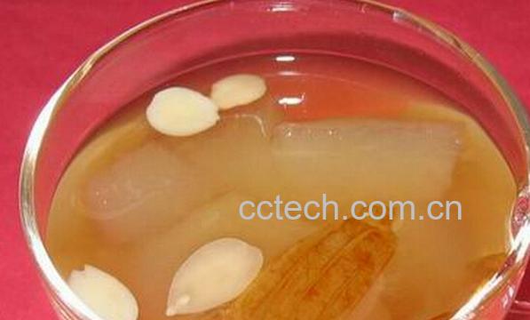 果蔬百科嗓子痒怎么办-0