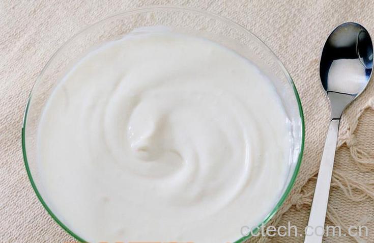 果蔬百科怎样判断酸奶变质-0