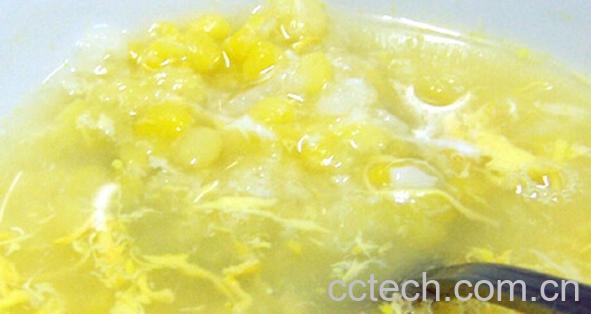 果蔬百科牙痛怎么办-0