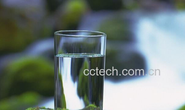 果蔬百科喝水的好处-0