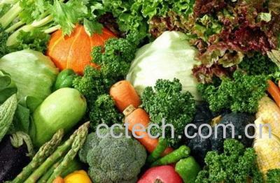 果蔬百科夏天怎么让食物不变质-0