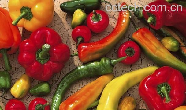 果蔬百科手脚冰凉怎么办-0