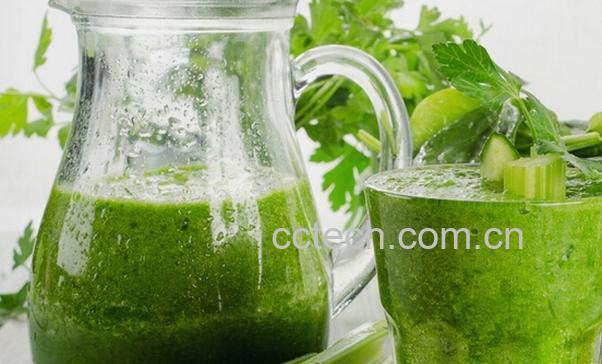 果蔬百科吃什么解酒最快-0