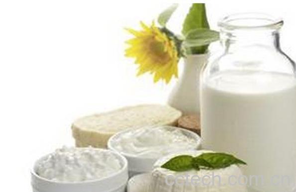 果蔬百科羊奶好还是牛奶好-0