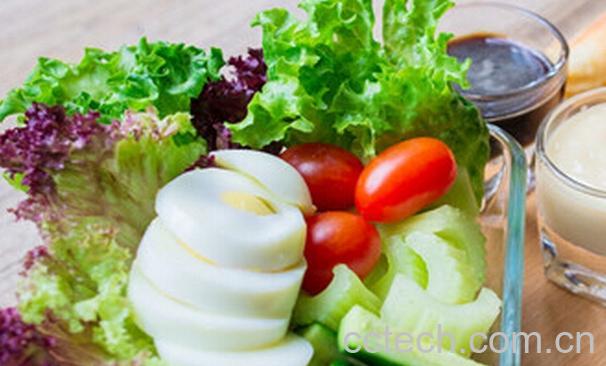 果蔬百科肾结石不能吃什么-0