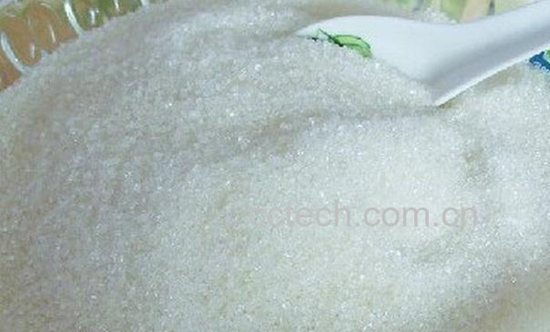 果蔬百科用白糖洗脸好吗-0