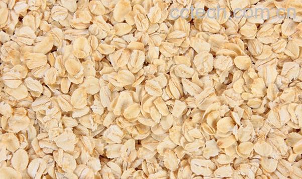 果蔬百科三高人群吃什么好-0