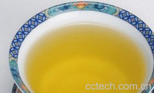 果蔬百科蜂蜜加醋的功效与作用-0