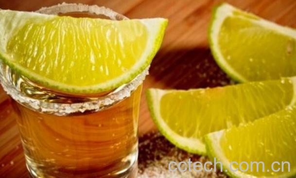 果蔬百科龙舌兰酒怎么喝-0