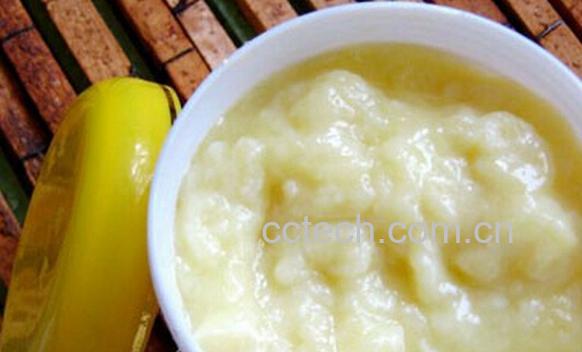 果蔬百科蜂王浆怎么吃-0