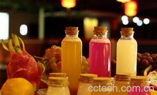 果蔬百科酵素的副作用-0