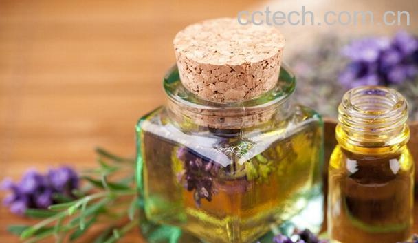 果蔬百科薰衣草的功效与作用-0