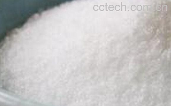 果蔬百科葡萄糖的功效与作用-0