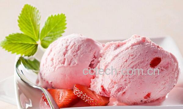 果蔬百科冰淇淋的配方-0