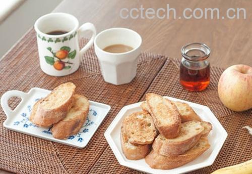 果蔬百科养胃的方法是什么-0