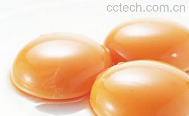 果蔬百科吃什么能增强记忆力-0