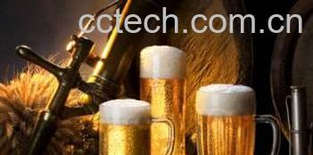 果蔬百科每天喝啤酒的好处有哪些-0