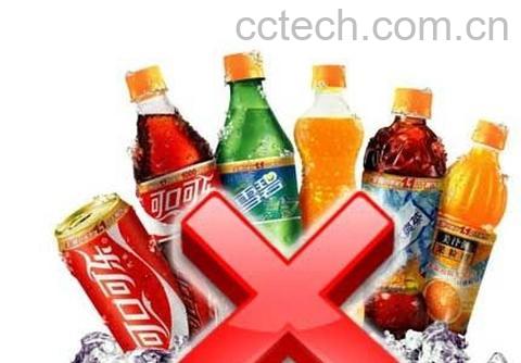 果蔬百科碳酸饮料有哪些危害-0