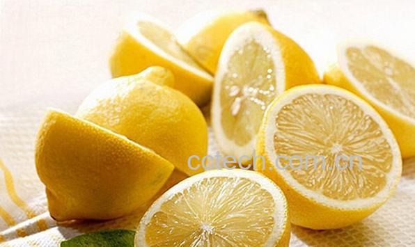 果蔬百科吃什么去除口臭-0