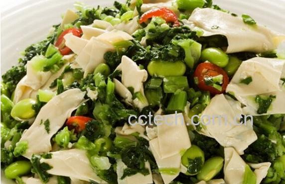 果蔬百科吃什么晚餐能减肥-0