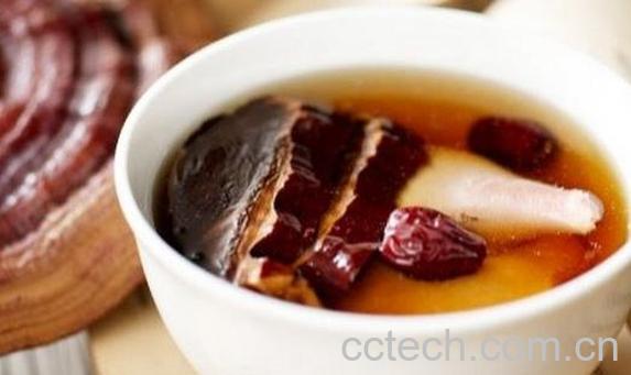 果蔬百科脾肾阳虚的人吃什么好-0