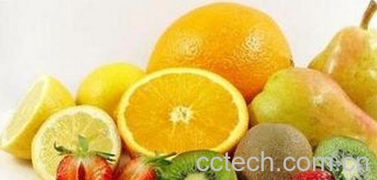 果蔬百科咳嗽吃什么好的快 教你13个止咳小妙招-0