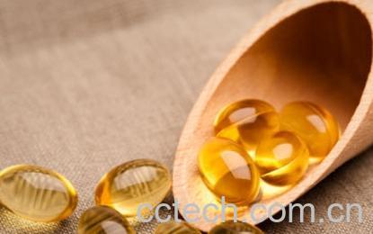 果蔬百科含维生素e的食物有哪些-0