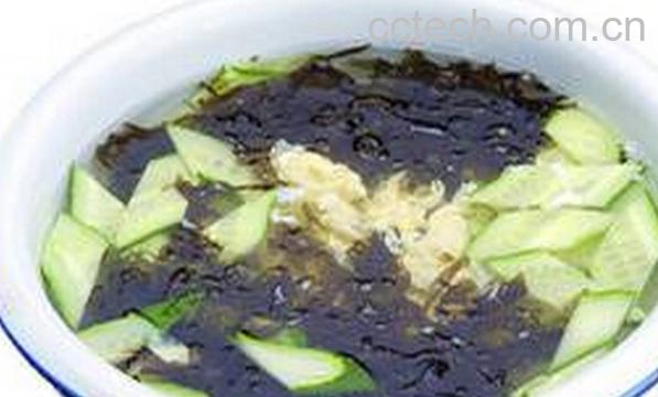 果蔬百科孕妇肝火旺吃什么好-0