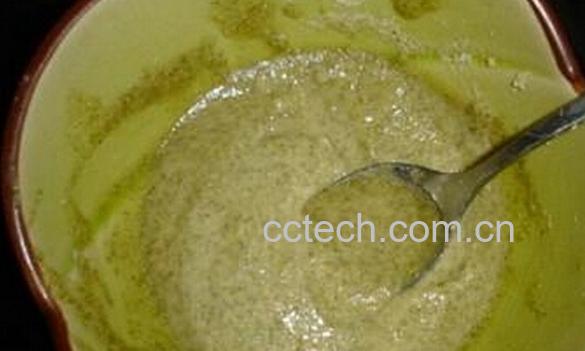 果蔬百科湿疹止痒的偏方-0