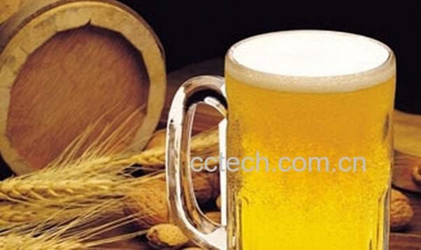 果蔬百科过期啤酒的用途-0