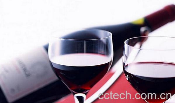 果蔬百科男人喝红酒好吗-0