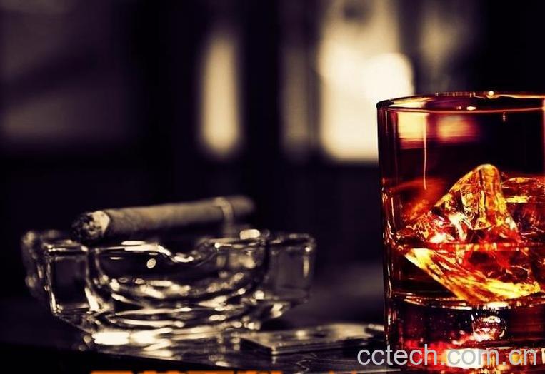 果蔬百科解酒吃什么好-0