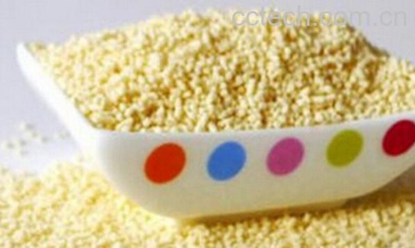 果蔬百科吃鸡精好吗 鸡精的危害-0