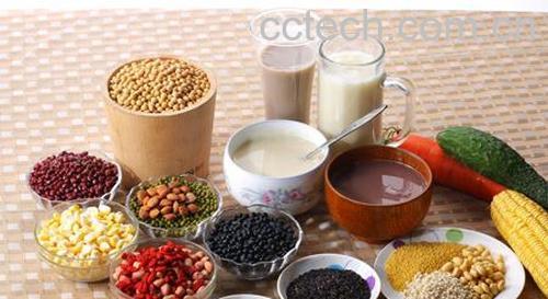 果蔬百科体内湿热吃什么好-0