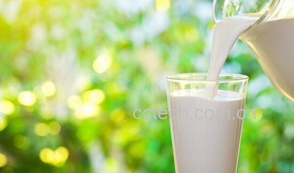 果蔬百科什么时候不能喝牛奶-0